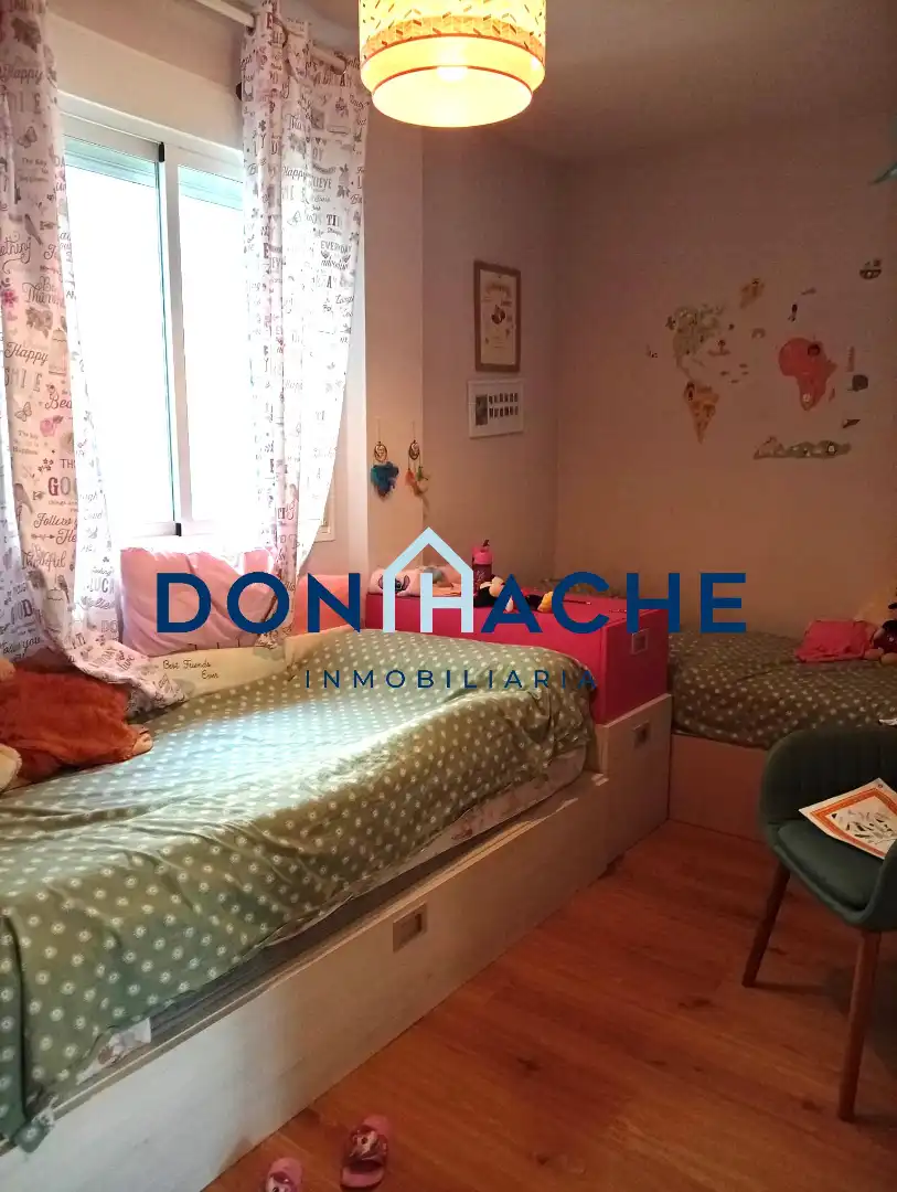 Flat with terrace for sale in Sur, imagen 16