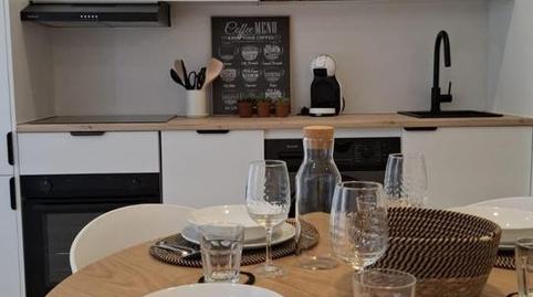 Photo 4 of Planta baja for sale in Opañel, Madrid