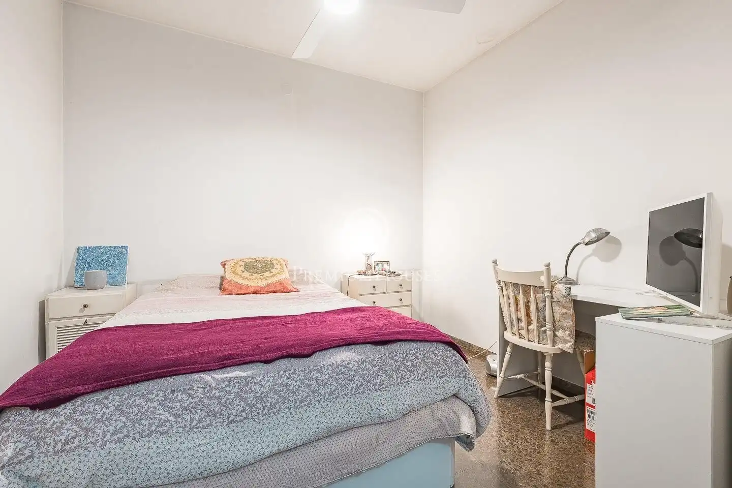 Appartement avec ascenseur à vendre à Calle VALENCIA, imagen 34