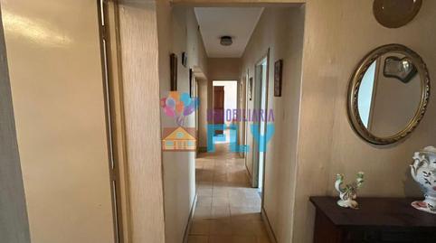 Photo 2 of Flat for sale in Avenida de Portugal, A Carballeira, Ourense Capital