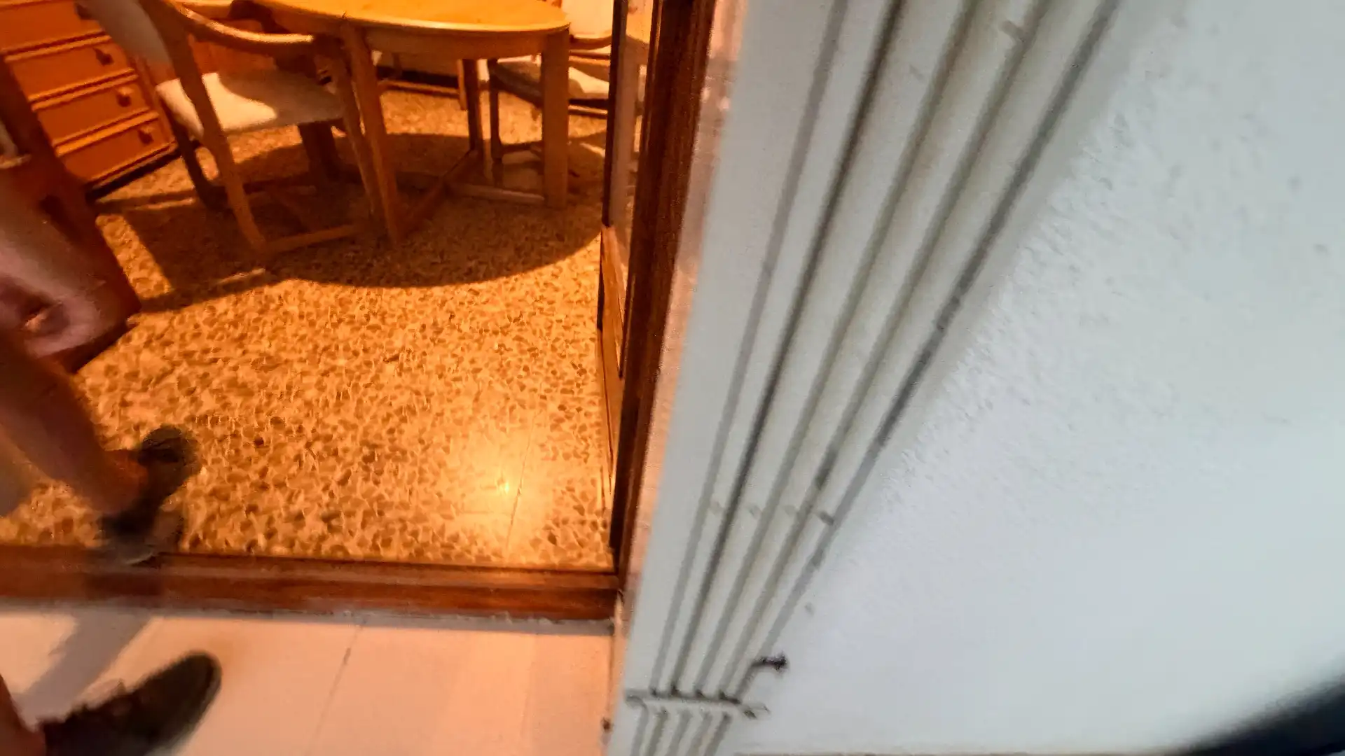 Appartement avec balcon à vendre à Carrer de l'Alcalde Segimon 70, imagen 22