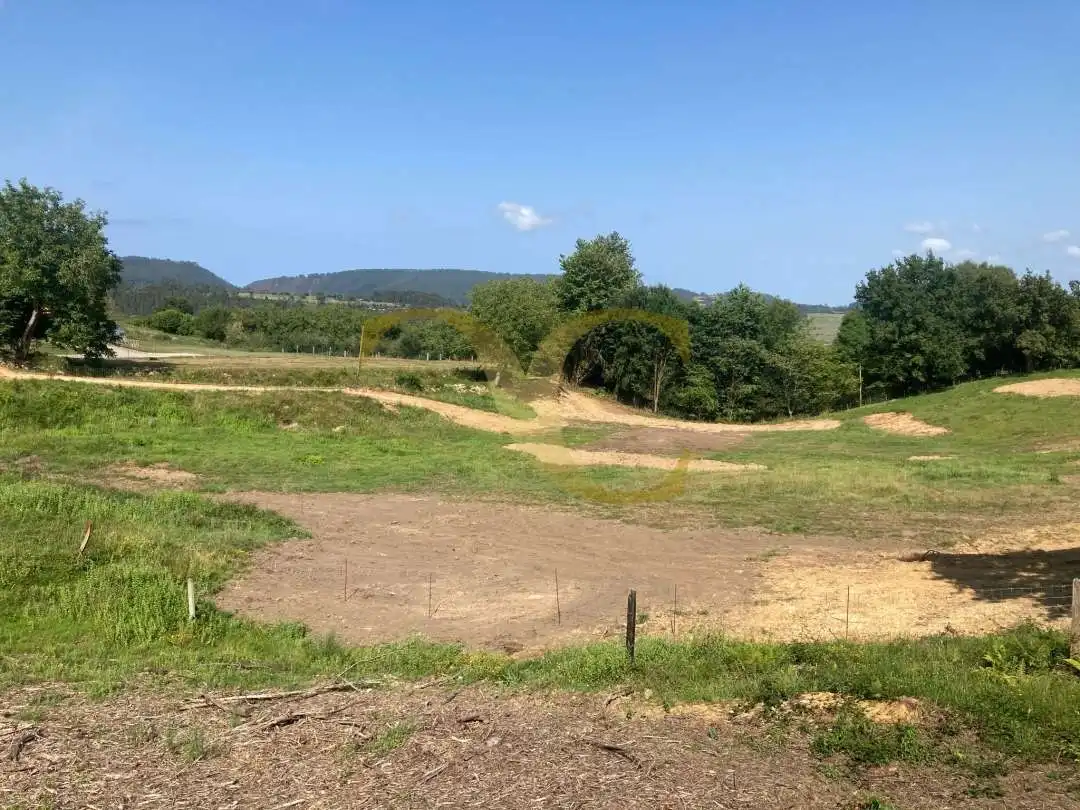 Terrain résidentiel à vendre à Villanueva, imagen 19