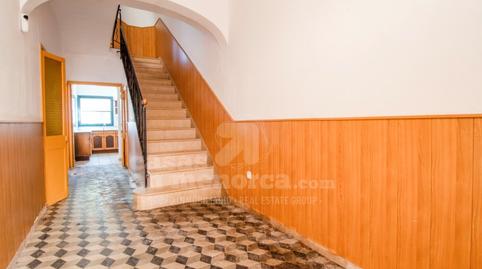 Foto 5 de Casa o xalet en venda a Molí des Pla - Andrea Doria, Illes Balears