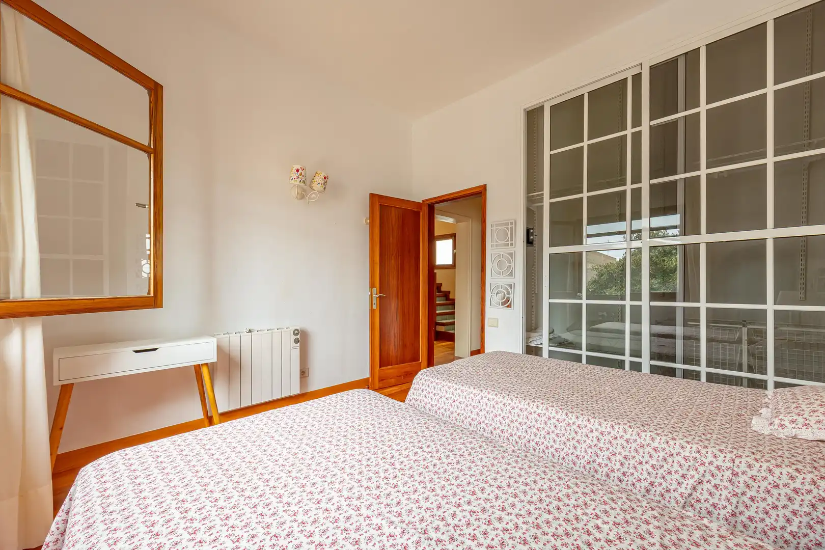 House with terrace for sale in Calle Blas Herrera 9, imagen 46