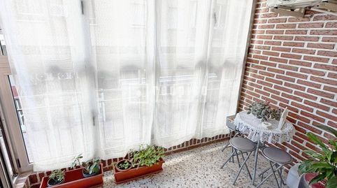 Foto 5 de Piso en venta en Sagrado Corazón, Molina de Segura
