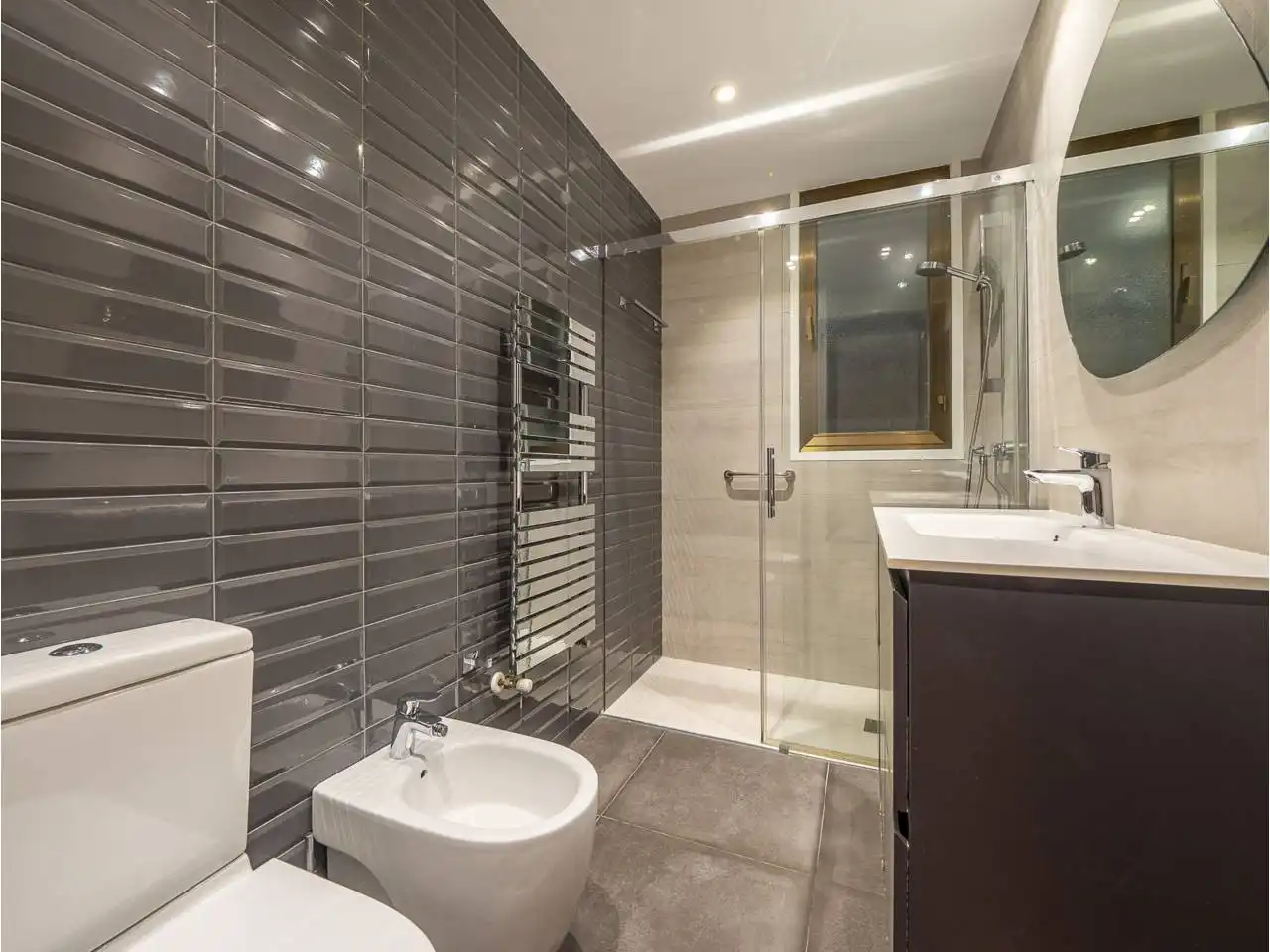 Appartement avec terrasse à vendre à Paseo Miraconcha 30, imagen 44