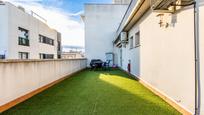 Terrace of Flat for sale in Terrassa  with Air Conditioner, Heating and Terrace