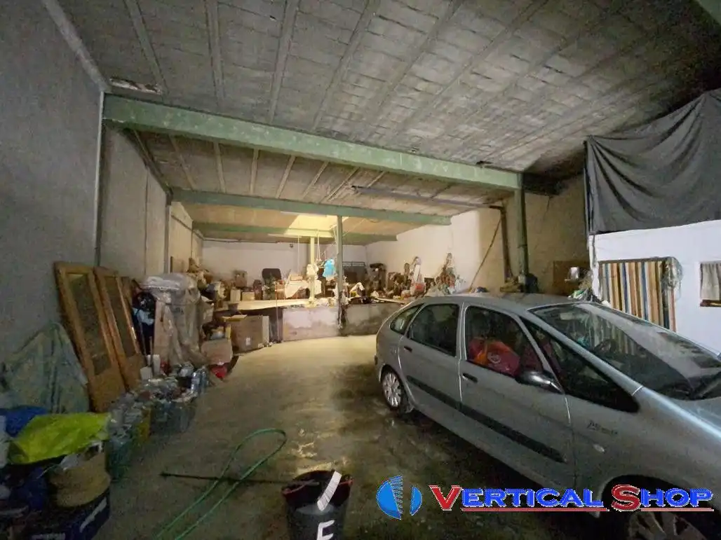 Maison à vendre à Canovas del Castillo, imagen 24