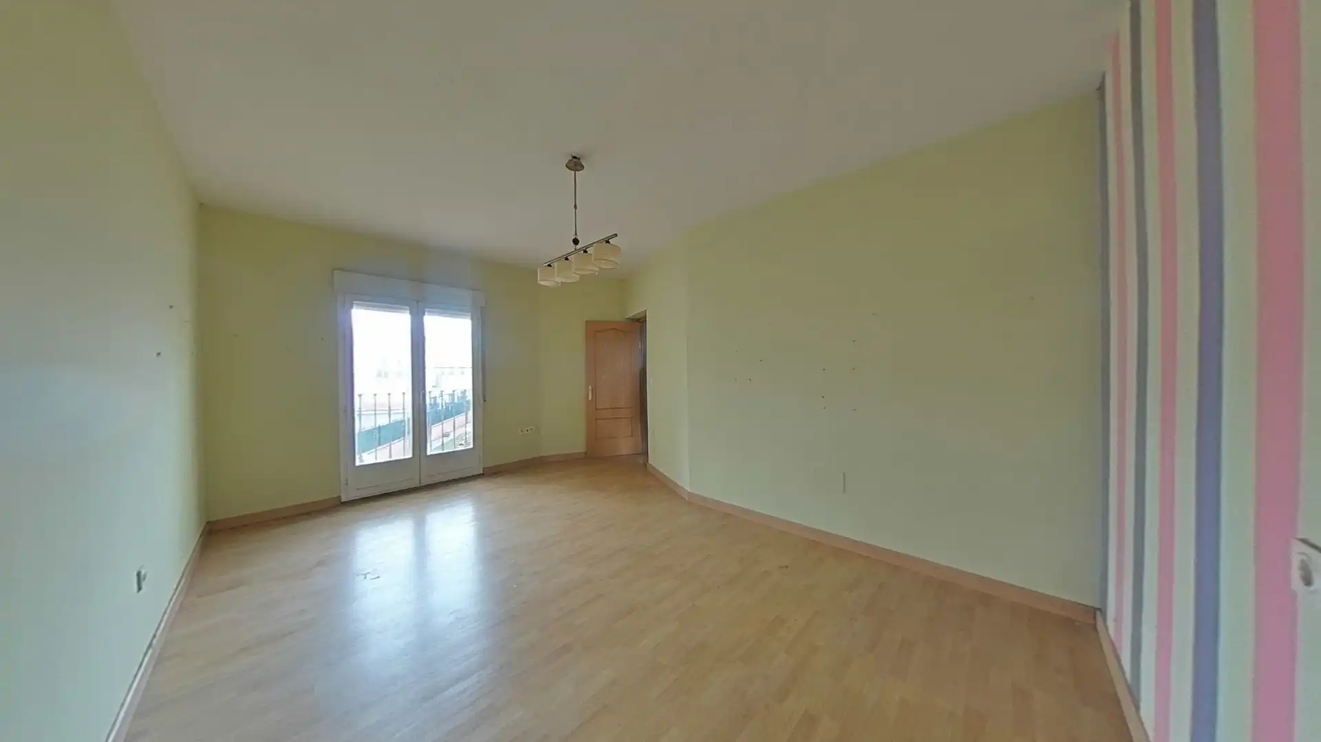 Living room of Detached homes for sale in Miguel Esteban