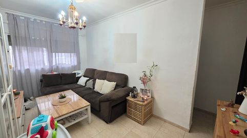 Foto 2 de Piso en venta en Centro, Alcalá de Guadaira