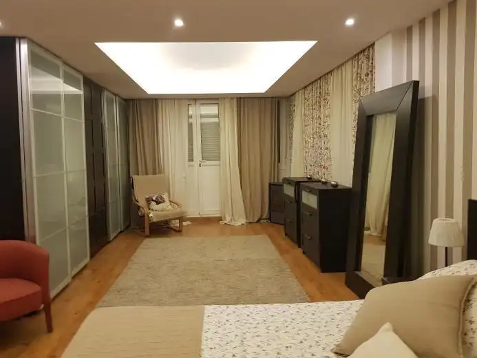 Chalet con terraza en venta en Nueva Torrevieja - Aguas Nuevas, imagen 20