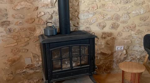 Photo 5 of Country house for sale in Garcia, Tarragona