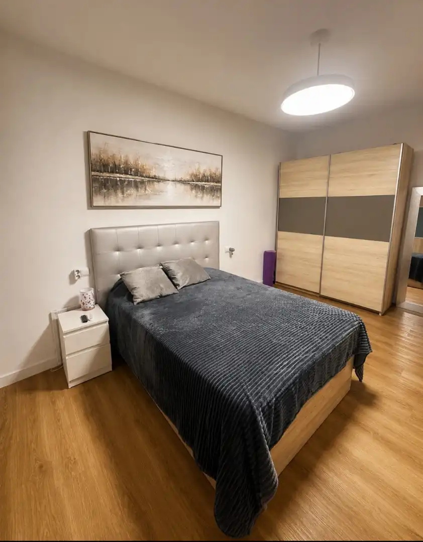 Flat with lift for sale in Carrer de Burgos, imagen 17