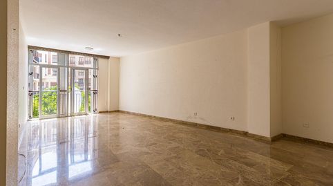 Photo 4 of Flat for sale in La Catedral, Murcia Capital