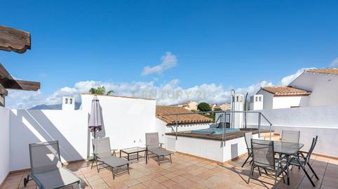 Photo 3 of Apartment for sale in La Concha - Resina Golf, Málaga