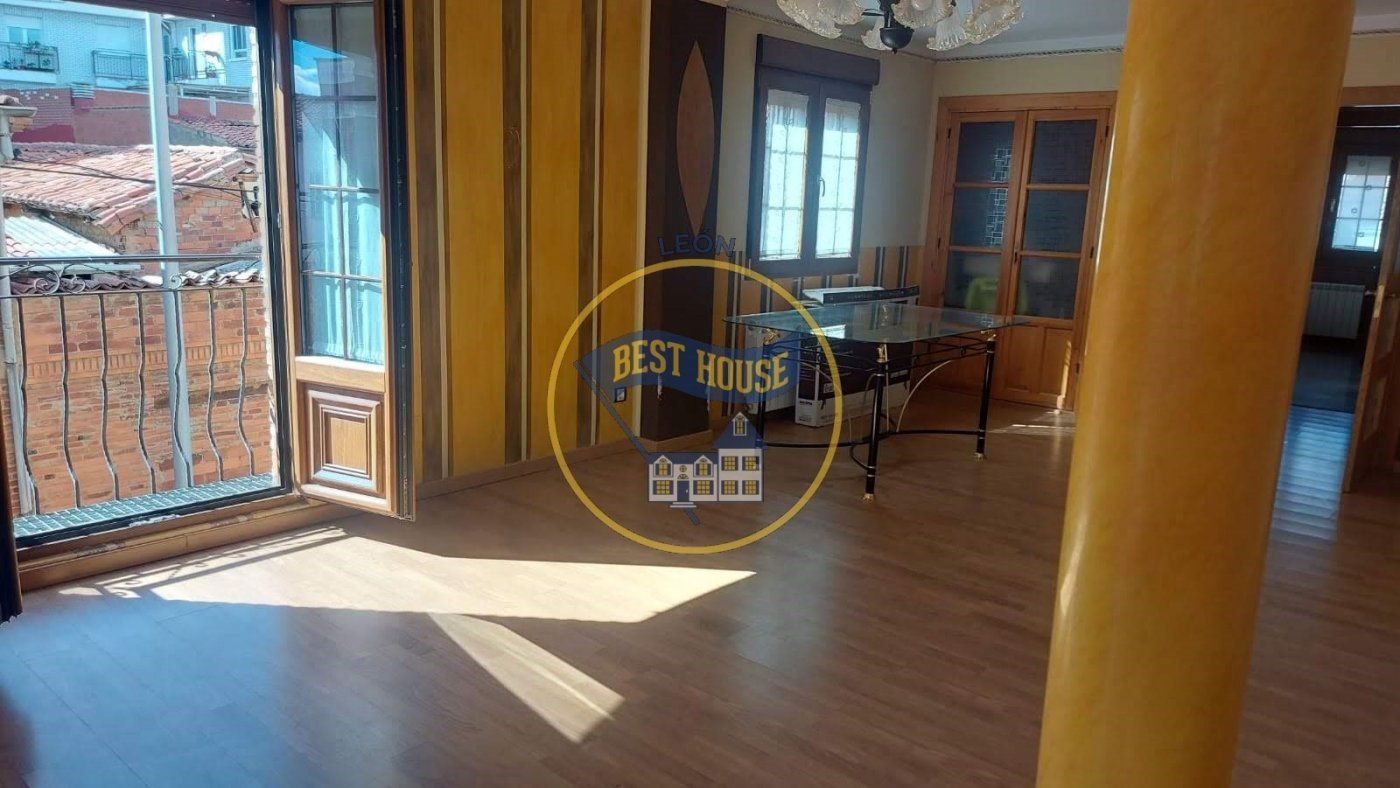 House or chalet for sale in Puente Castro