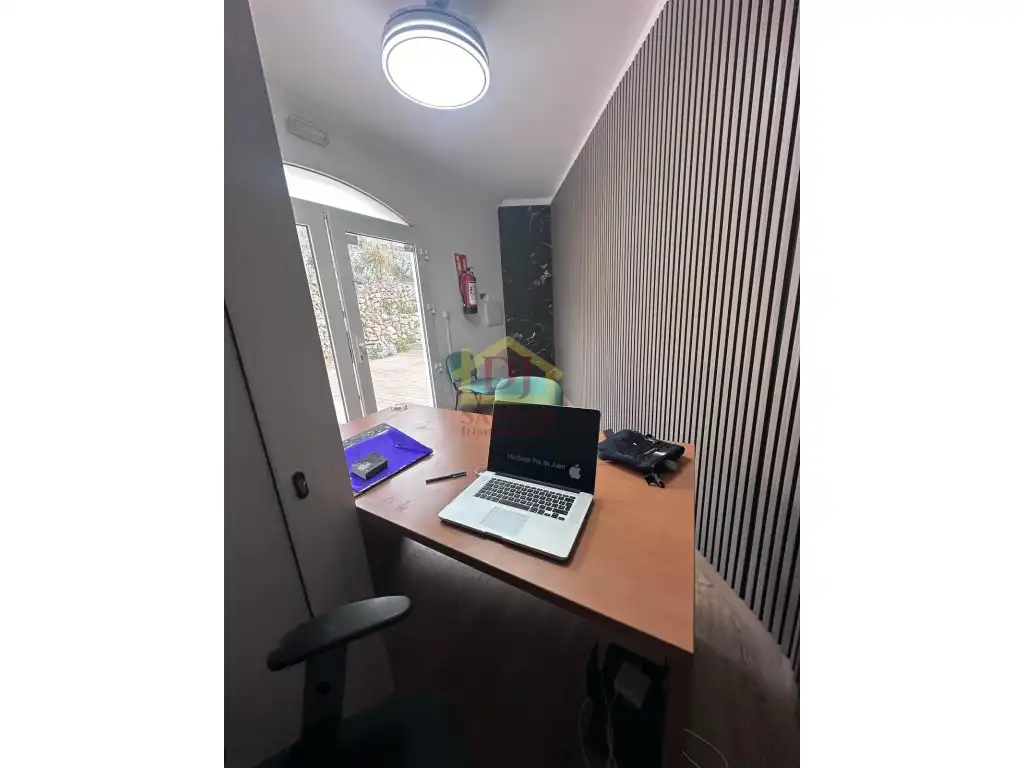 Casa o chalet en venta en Es Mercadal