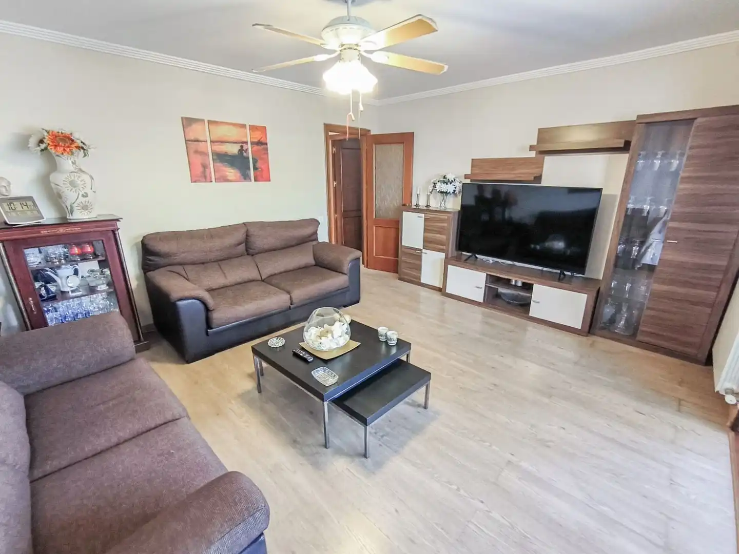 Appartement avec piscine à vendre à Avenida de Xixo, imagen 7
