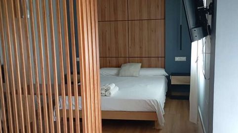 Foto 5 von Wohnung zum Verkauf in El Tardón - El Carmen, Sevilla Capital
