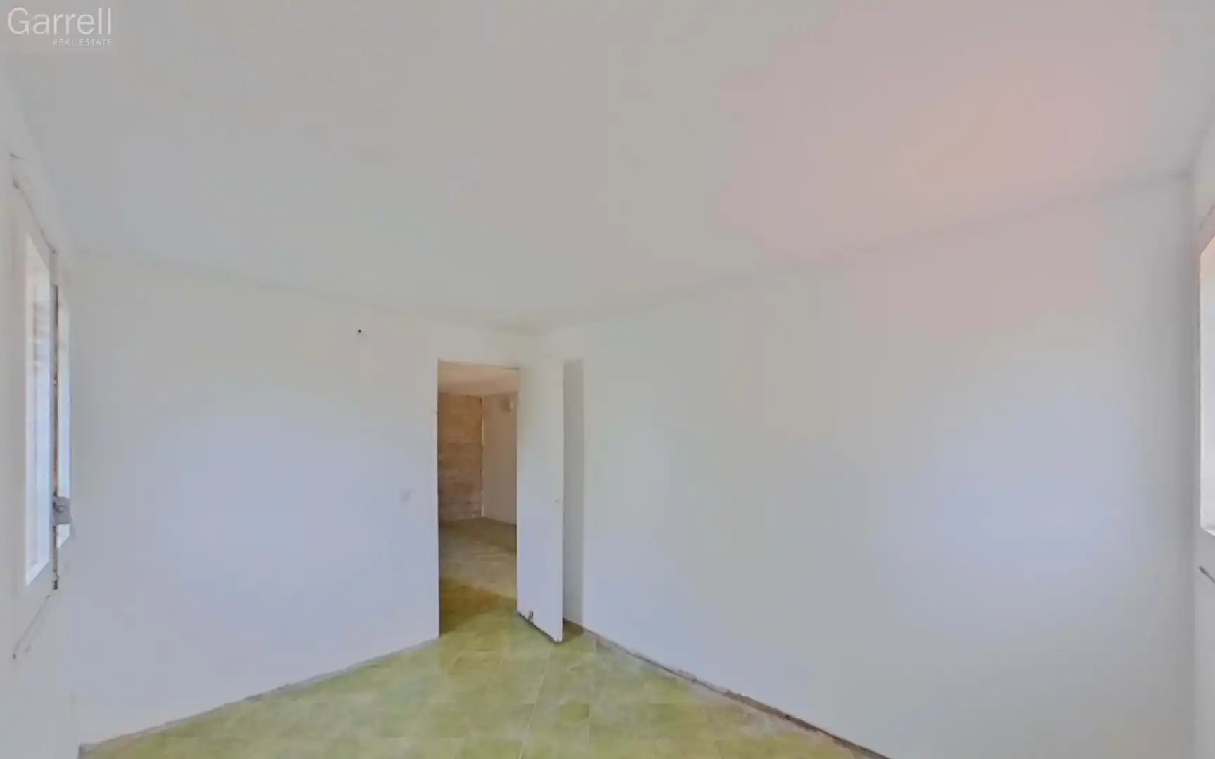 Villa à vendre à CL DE SES ALZINES (B) 
 TOSSA DE MAR (GIRONA), imagen 16