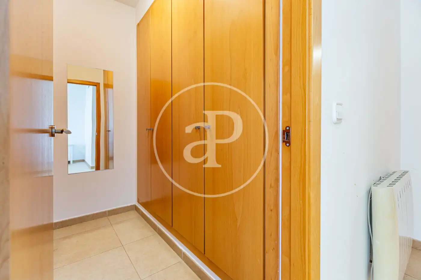 Detached homes for sale in Sagunto / Sagunt  with Heating, Terrace and Storage room
