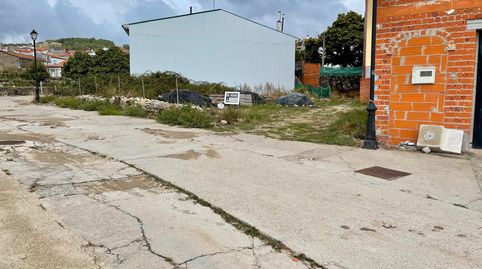 Foto 5 de Residencial en venda a N/a, Piornal, Cáceres