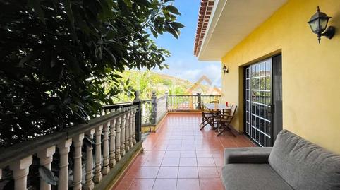 Photo 2 of Houses for sale in Los Silos, Santa Cruz de Tenerife