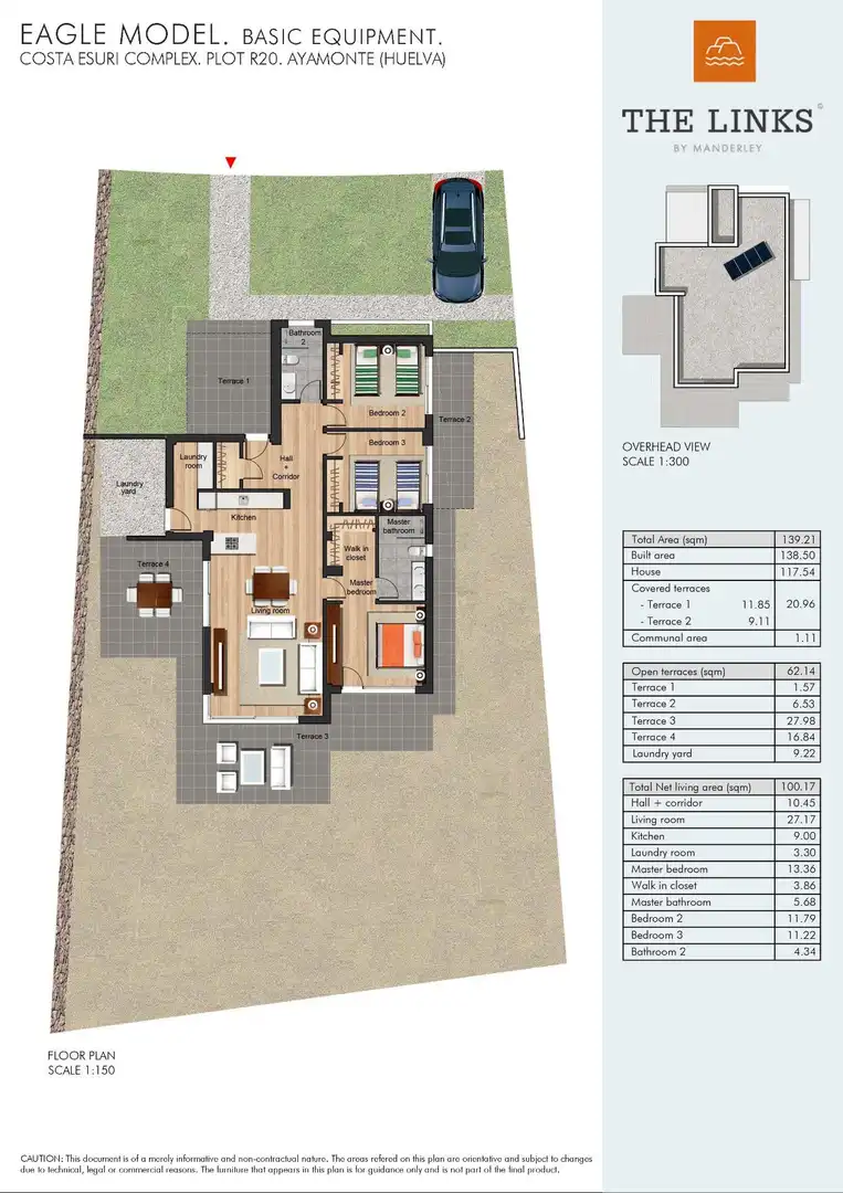 Chalet con piscina en venta en Paseo BLASCO IBAÑEZ, imagen 30