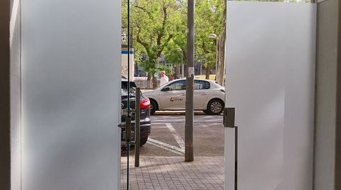 Foto 4 von Geschaftsraum zur Miete in Carrer de Lope de Vega, 69, El Poblenou, Barcelona Capital