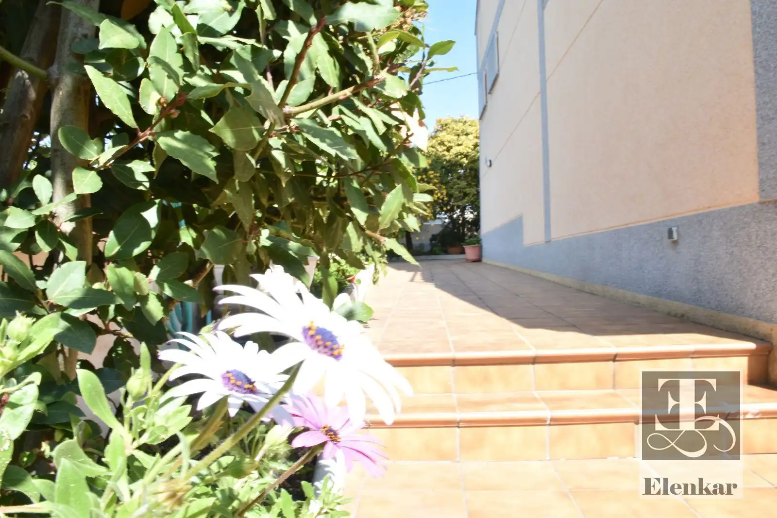 Detached house with pool for sale in altafulla, imagen 11