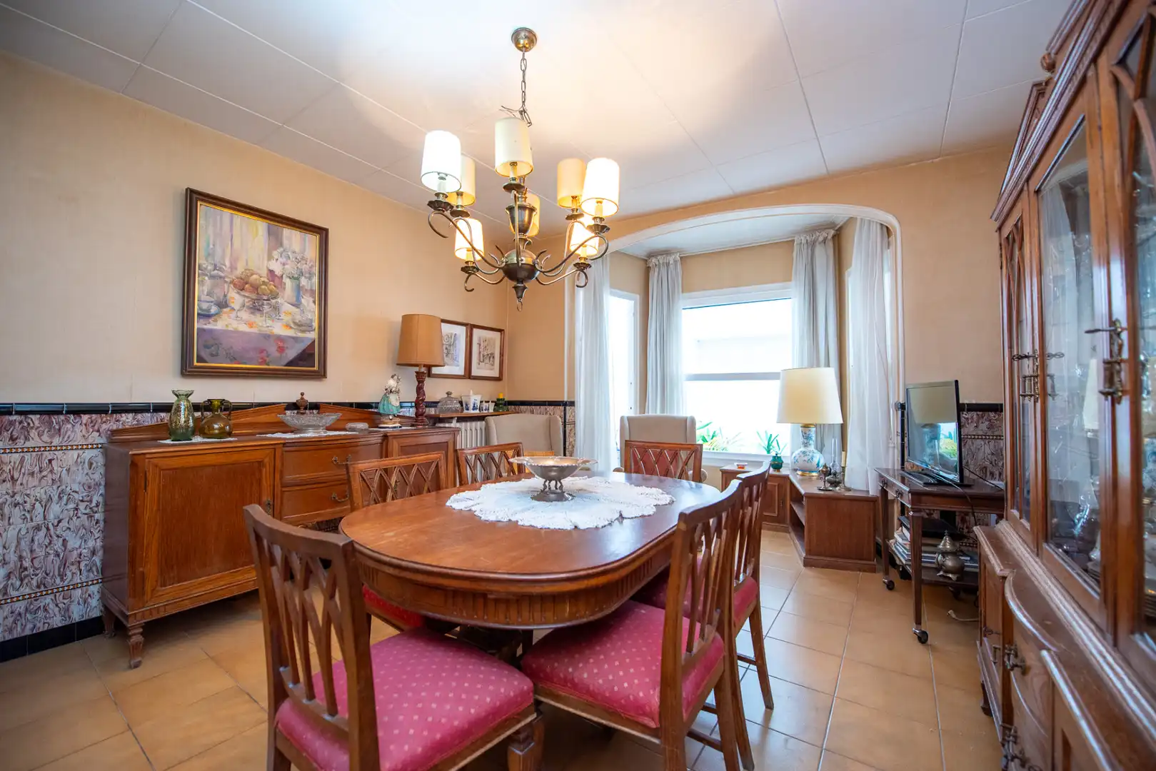 Maison à vendre à Eixample, imagen 14