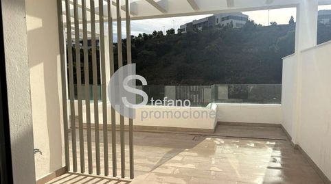 Photo 5 of Attic for sale in Arrigo Boito, Limonar, Málaga Capital