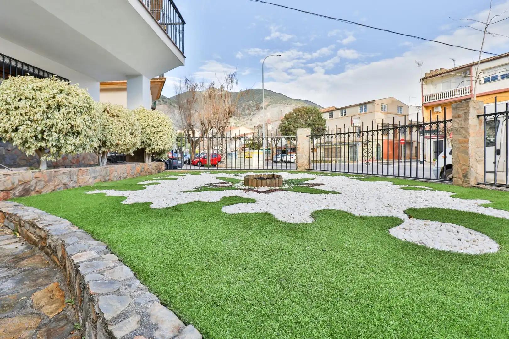 Adosado en venta en ANDALUCIA, imagen 13