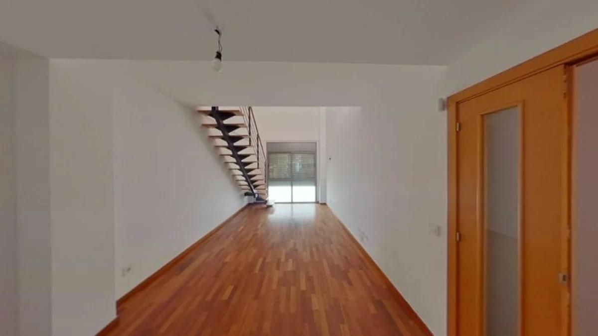Flat for sale in Egara, Nord-est, Terrassa