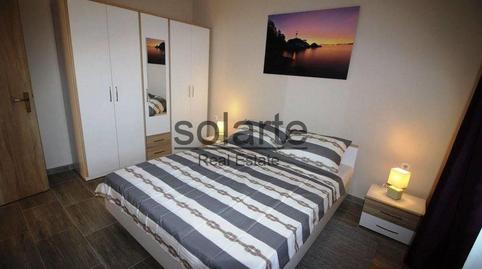 Foto 3 de Piso en venta en Carrer del Doctor Martí Julià, La Torrassa, L'Hospitalet de Llobregat