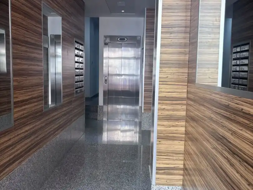Piso en venta en Torrevieja con Terraza y Balcón