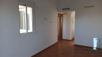 Flat for sale in LAS MIMOSAS-ADROVER, Villa Gadea, imagen 3