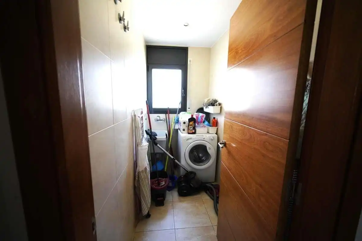 Villa à vendre à N/A, imagen 10