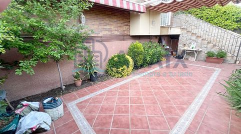 Foto 4 von Erdgeschoss zum Verkauf in Calle de Extremadura, Zona el Caño, Arroyomolinos (Madrid)