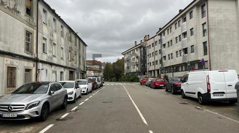 Foto 4 de Casa o xalet en venda a Concheiros - Fontiñas, Santiago de Compostela