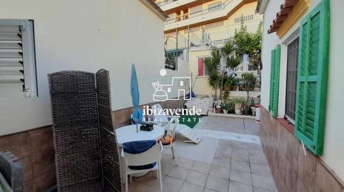 Photo 5 of House or chalet for sale in Puig des Molins, Illes Balears