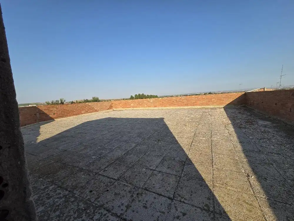 Mixt residencial en venda a Tornabous, imagen 15