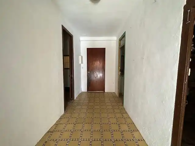 Piso en venta en DE BAIX, imagen 4