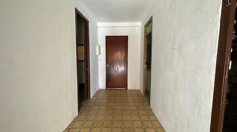 Foto 4 de Piso en venta en De Baix, Riudecols, Tarragona