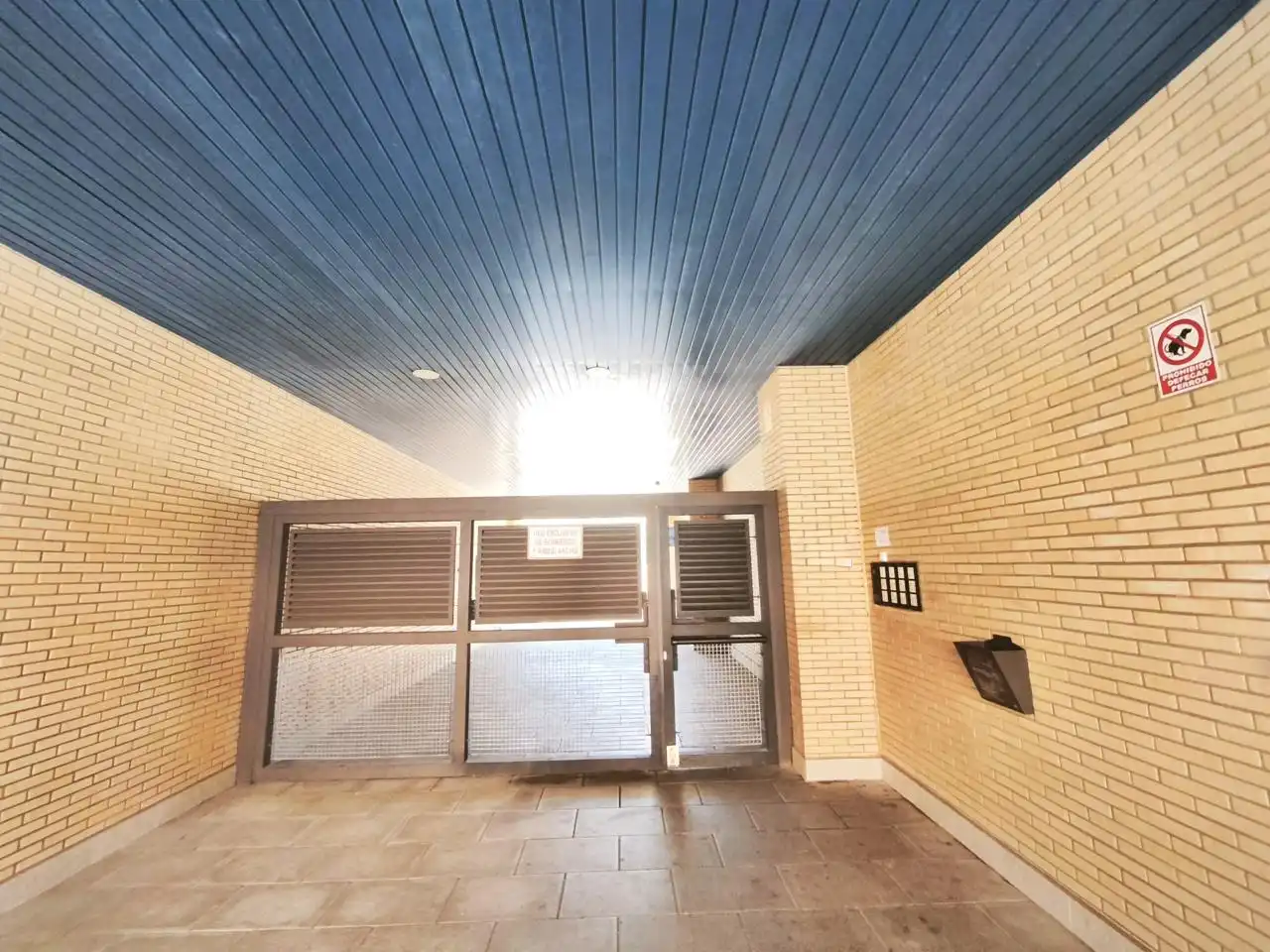 Piso en venta en Seseña con Aire acondicionado, Calefacción y Parquet