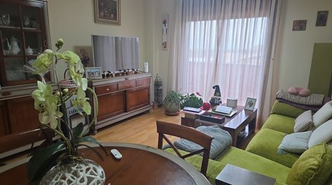 Photo 4 of Attic for sale in Avenida de la Dehesa, La Dehesa - El Pinar, Navalcarnero