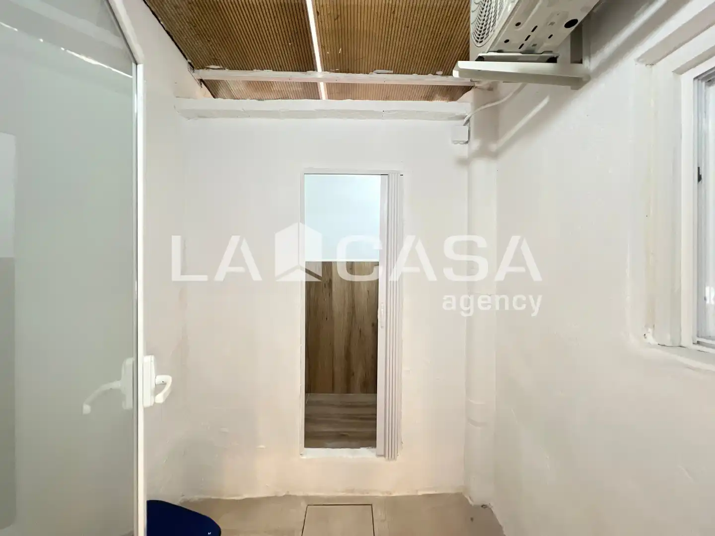 Local comercial en venta en Salut - Lloreda, imagen 54