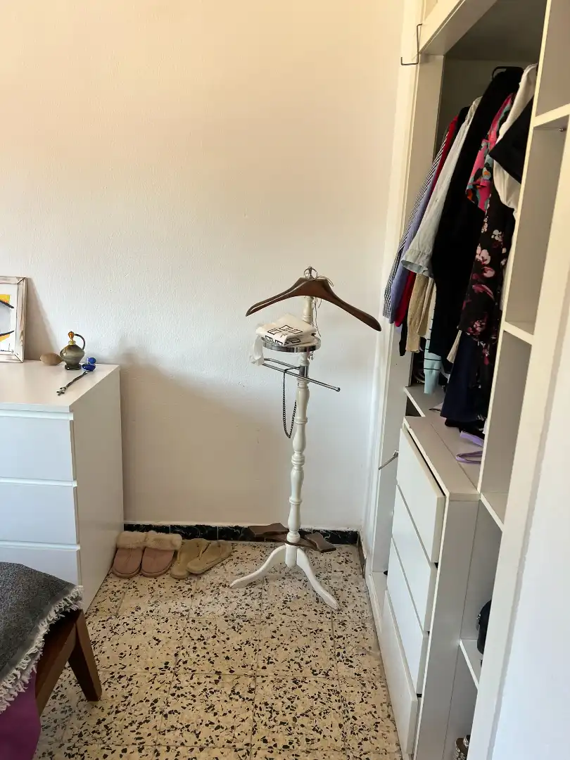 Habitación de Piso en venta en Mont-roig del Camp con Aire acondicionado, Terraza y Trastero