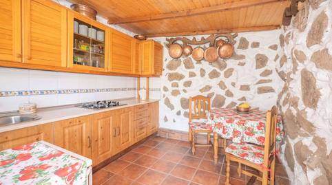 Foto 3 de Finca rústica en venda a  Polígono 11 Paraje 129 Estanco, Vega de San Mateo, Las Palmas