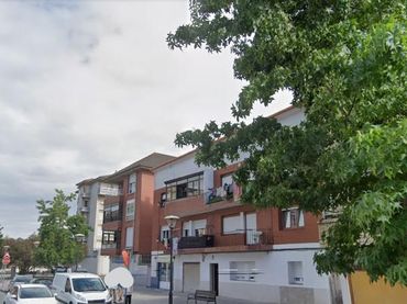 Appartement à vendre à Colindres